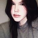 Знакомства: Леся, 19 лет, Тейково