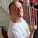 Знакомства: Игорь, 41 год, Щёлково