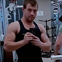 Знакомства: Алексей, 28 лет, Норильск