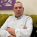 Знакомства: Сергей, 52 года, Дедовск