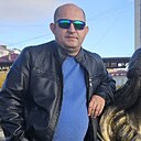 Знакомства: Александр, 43 года, Норильск