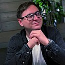 Знакомства: Вячеслав, 33 года, Северодвинск