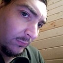 Знакомства: Максим, 44 года, Боровичи