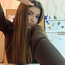 Знакомства: Маша, 25 лет, Москва