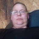 Знакомства: Роман, 47 лет, Горловка