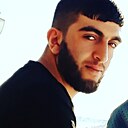 Знакомства: Габриел, 25 лет, Катовице