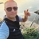 Знакомства: Сергей, 36 лет, Чита