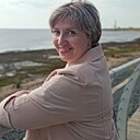 Знакомства: Ольга, 43 года, Онега