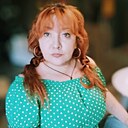 Знакомства: Маруся, 51 год, Абакан