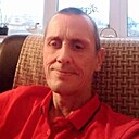 Знакомства: Олег, 44 года, Нижнекамск