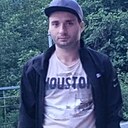 Знакомства: No No, 37 лет, Кутаиси