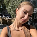 Знакомства: Лина, 22 года, Алматы