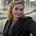 Знакомства: Ульяна, 26 лет, Череповец