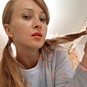 Знакомства: Оксана, 35 лет, Киров