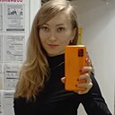 Знакомства: Оксана, 35 лет, Киров