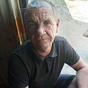 Знакомства: Олександр, 50 лет, Радомышль