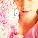 Знакомства: Наталья, 33 года, Саратов