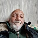 Знакомства: Петр, 62 года, Гродно