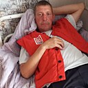 Знакомства: Виктор, 42 года, Арзамас