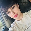 Знакомства: Анна, 22 года, Усолье-Сибирское