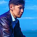 Знакомства: Айаал, 35 лет, Якутск