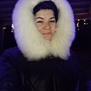 Знакомства: Наталья, 46 лет, Рязань