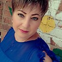 Знакомства: Юлия, 43 года, Междуреченск