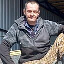 Знакомства: Сергей, 52 года, Тында
