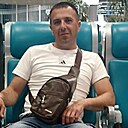 Знакомства: Игорь, 40 лет, Салехард