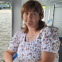 Знакомства: Оксана, 35 лет, Жуковка