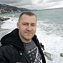 Знакомства: Евгений, 35 лет, Бад Киссинген