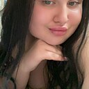 Знакомства: Юлия, 21 год, Мелитополь