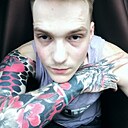 Знакомства: Madness, 28 лет, Москва