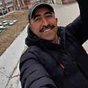 Знакомства: Yaşka, 55 лет, Тында