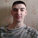 Знакомства: Андрій, 31 год, Одесса