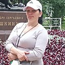 Знакомства: Юля, 38 лет, Гомель