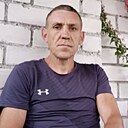 Знакомства: Фёдор, 44 года, Москва