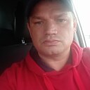 Знакомства: Алексей, 40 лет, Вологда