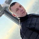 Знакомства: Сергей, 35 лет, Чунский