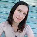 Знакомства: Аня, 28 лет, Вологда