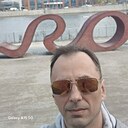 Знакомства: Сергій, 49 лет, Дрезден
