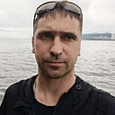 Знакомства: Сергей, 39 лет, Северобайкальск