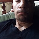 Знакомства: Алексей, 43 года, Козловка (Чувашия)