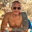 Знакомства: Андрей, 41 год, Бат-Ям