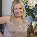 Знакомства: Алла, 59 лет, Брест