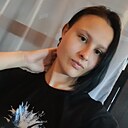 Знакомства: Аня, 20 лет, Урюпинск