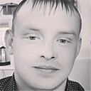 Знакомства: Илья, 32 года, Тюкалинск