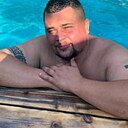 Знакомства: Виктор, 35 лет, Можайск