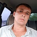 Знакомства: Дмитрий, 51 год, Изобильный