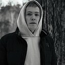 Знакомства: Роман, 27 лет, Выборг